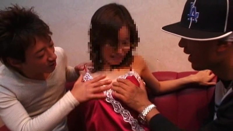 サンプル画像 9