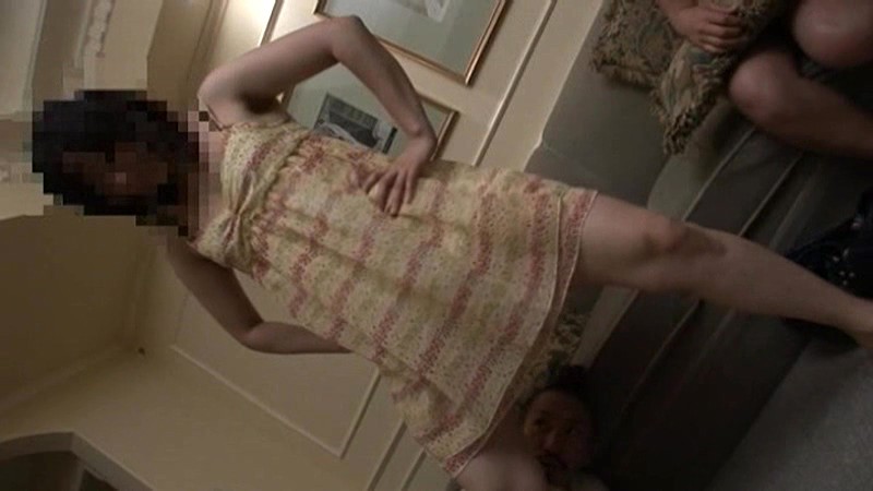 サンプル画像 7