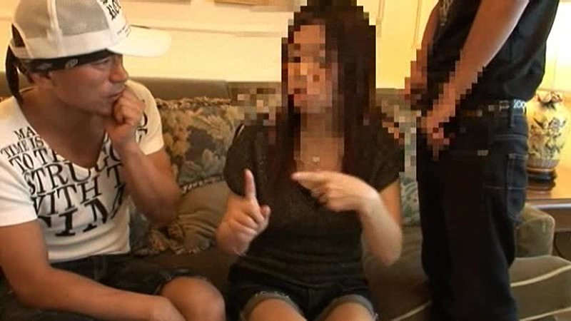 サンプル画像 11