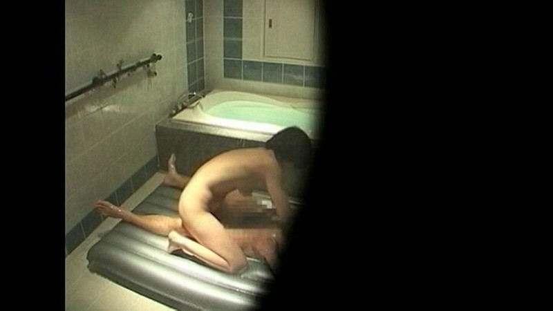 サンプル画像 7