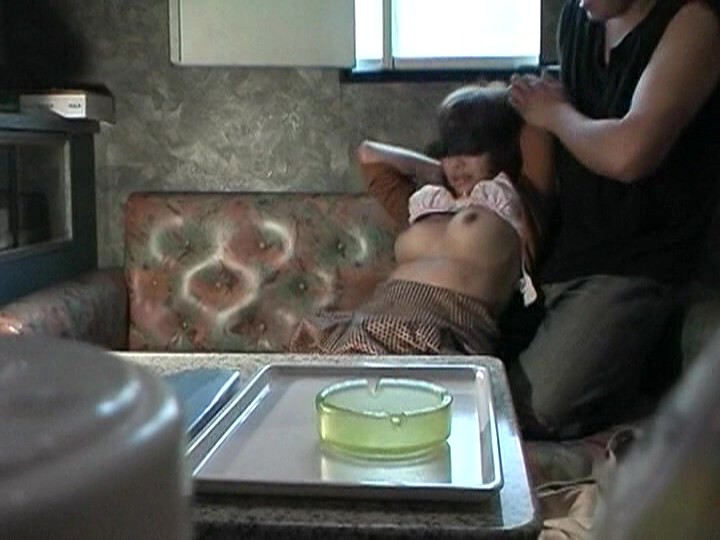 サンプル画像 14