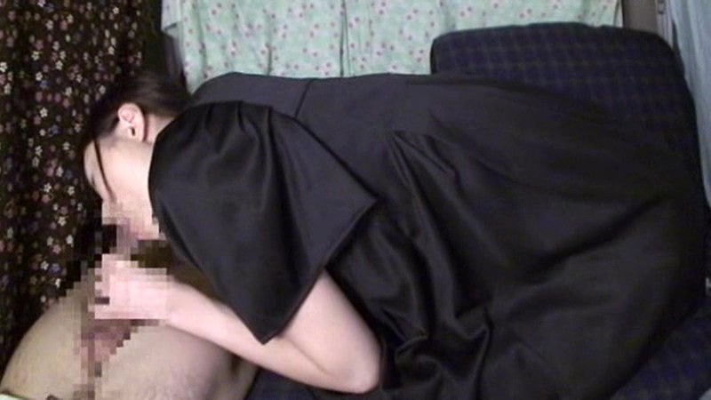 サンプル画像 17