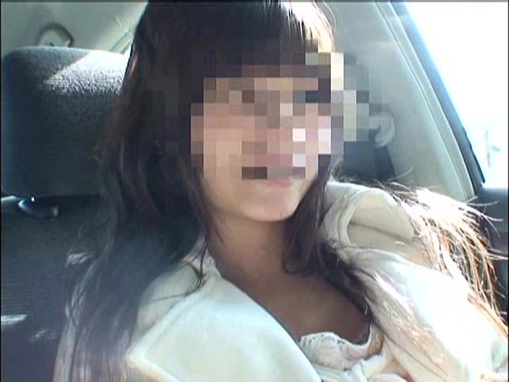 サンプル画像 5