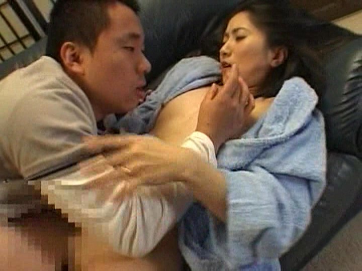 サンプル画像 9