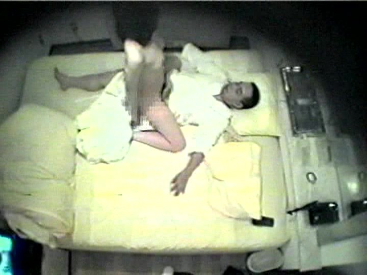 サンプル画像 8