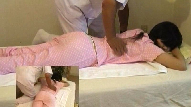 サンプル画像 17