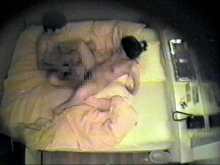 サンプル画像 16