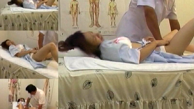 サンプル画像 7