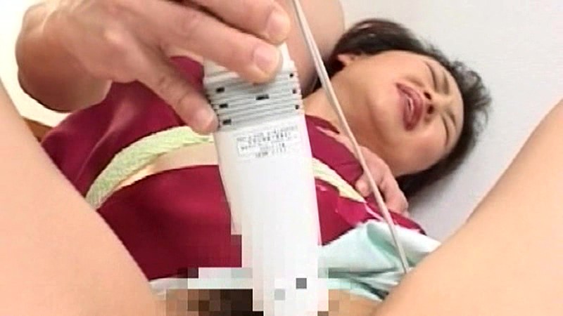 サンプル画像 4