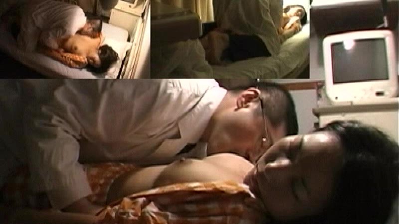 サンプル画像 13