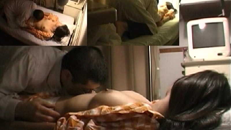 サンプル画像 14