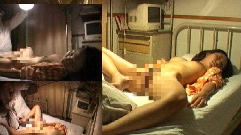 サンプル画像 15