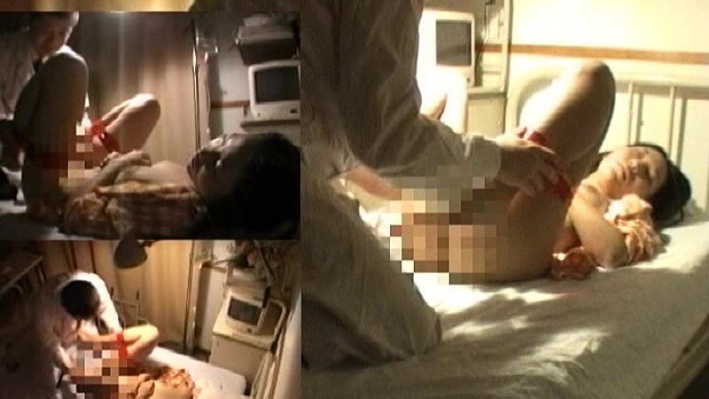 サンプル画像 16