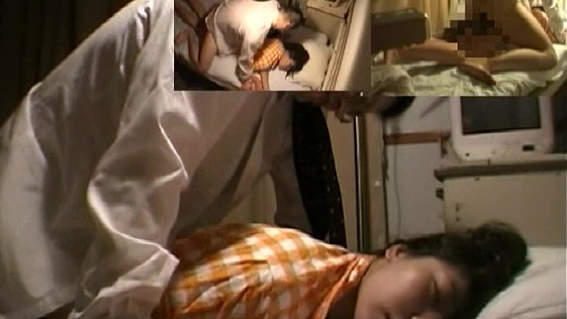 サンプル画像 19