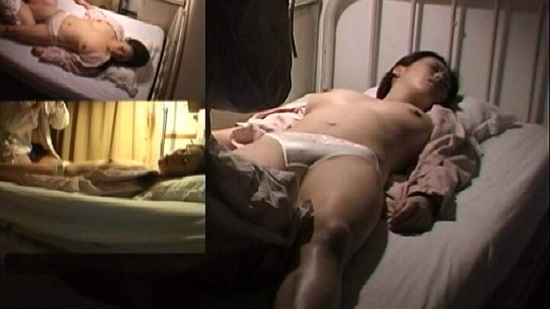 サンプル画像 3