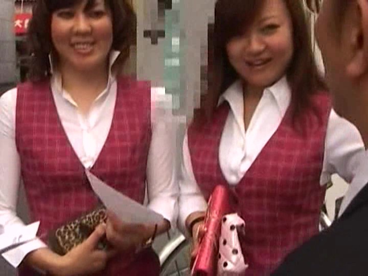 サンプル画像 4