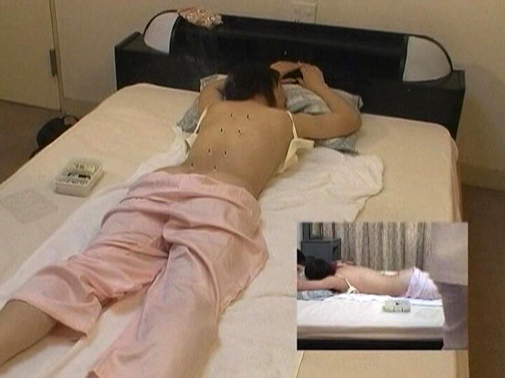 サンプル画像 13