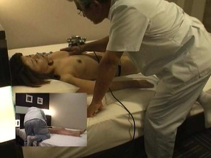 サンプル画像 9