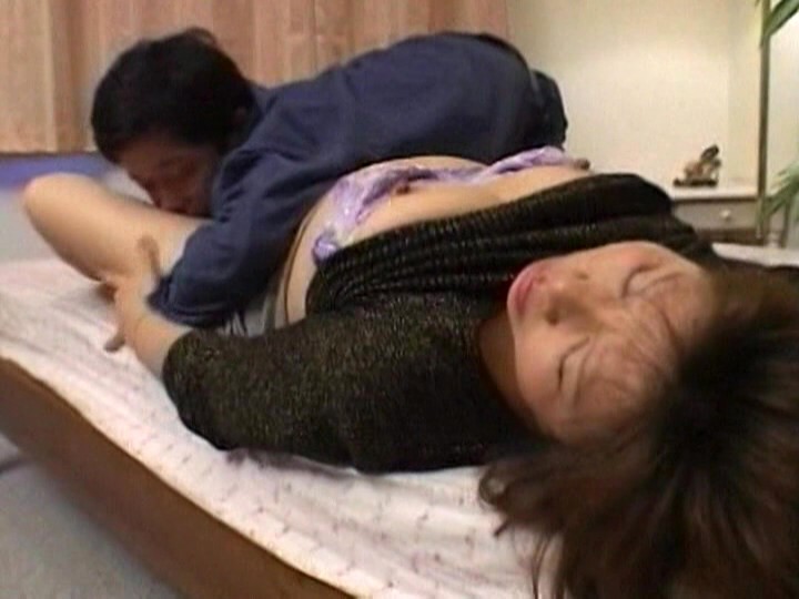 サンプル画像 5