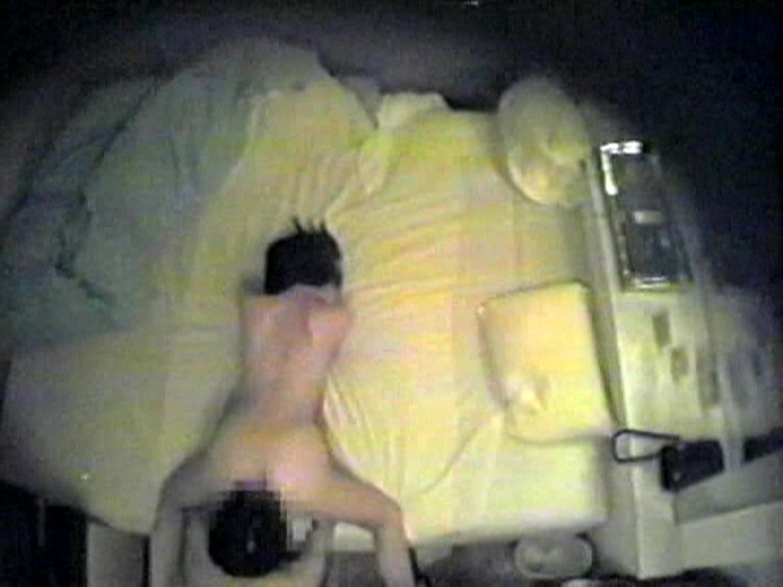 サンプル画像 16