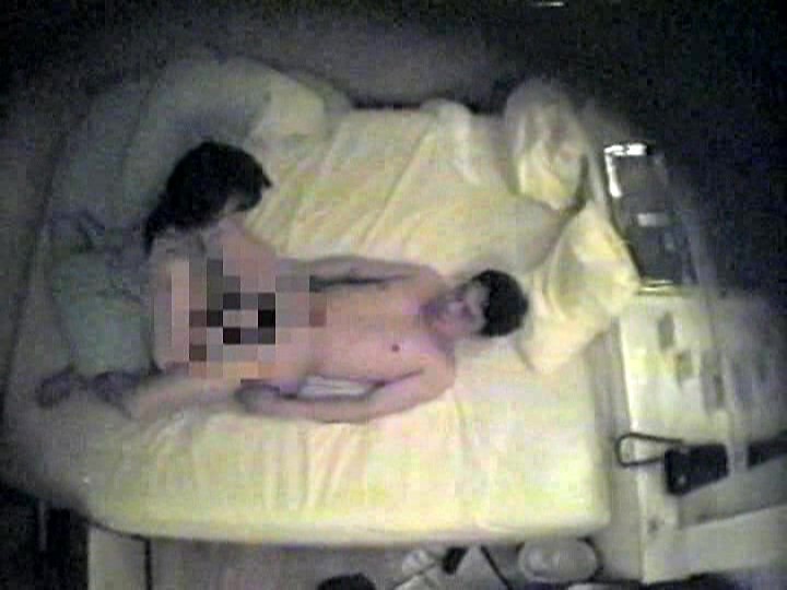 サンプル画像 17