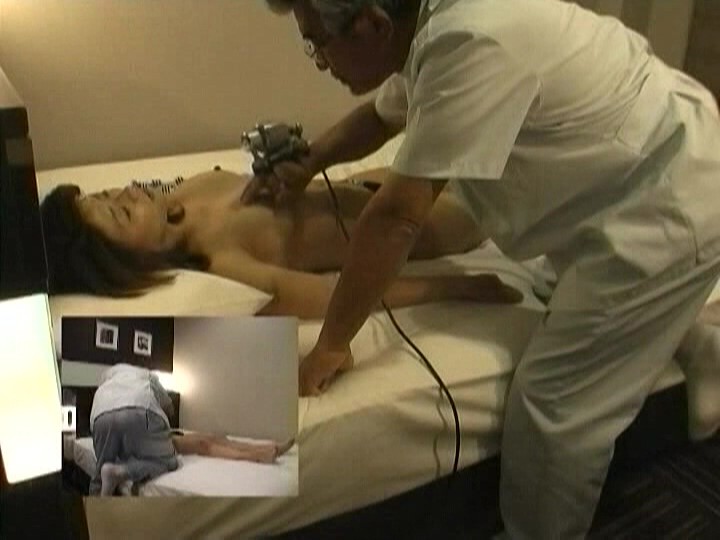 サンプル画像 18