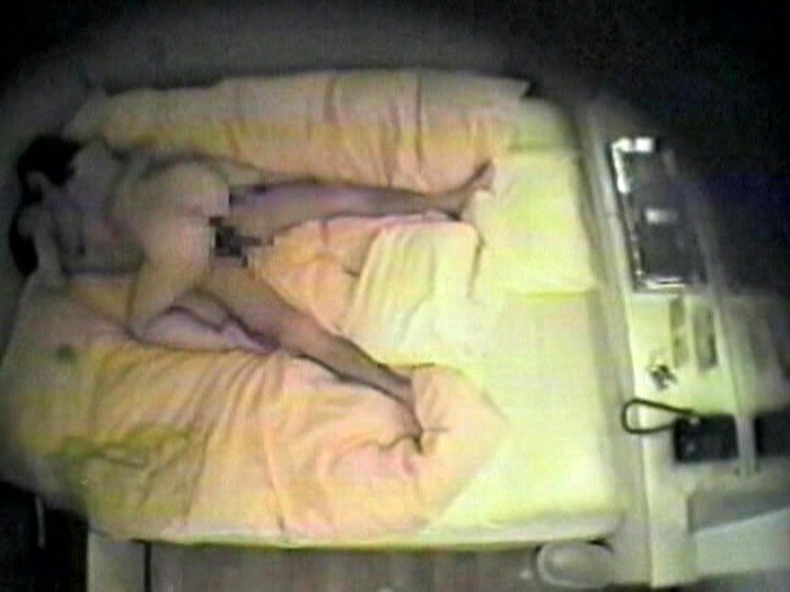 サンプル画像 4