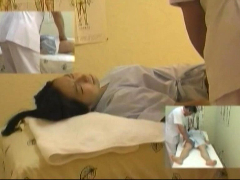 サンプル画像 6