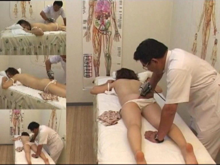 サンプル画像 9