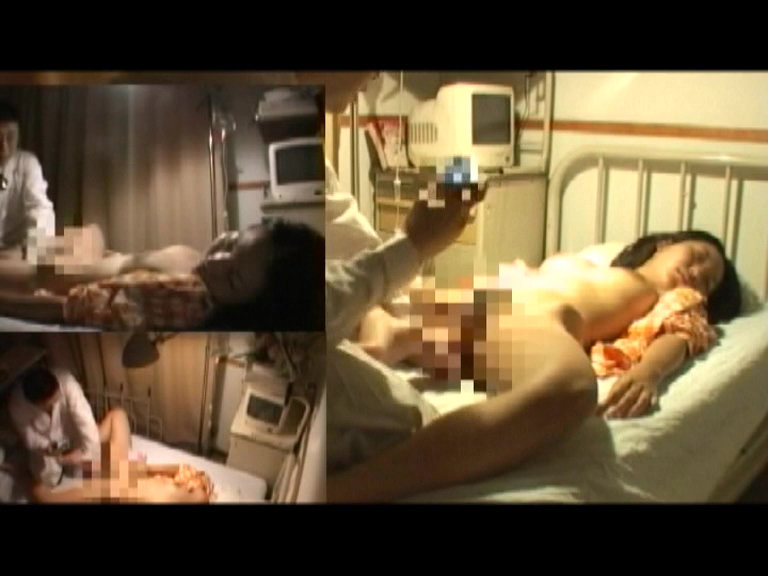 サンプル画像 10