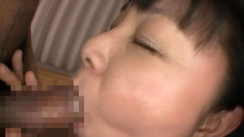 サンプル画像 8