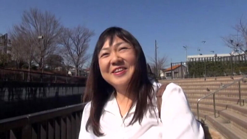 サンプル画像 15