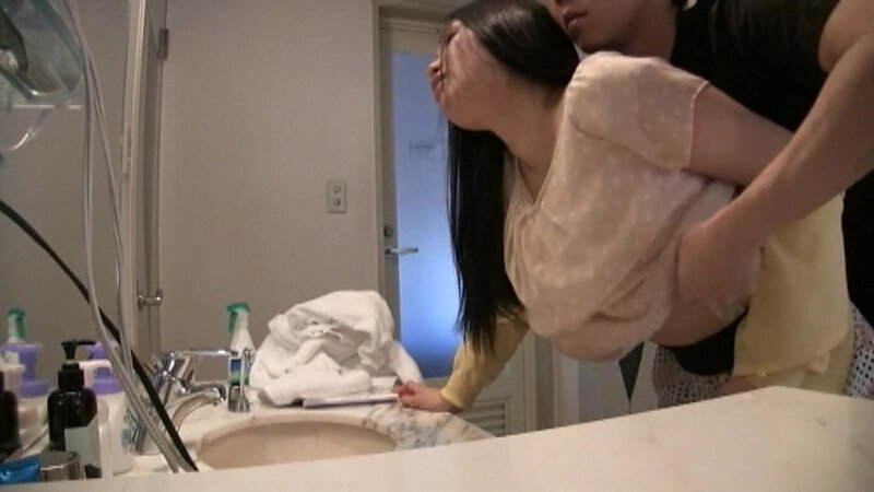 サンプル画像 5