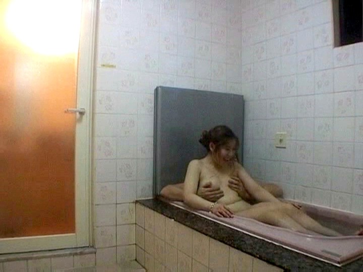 サンプル画像 12