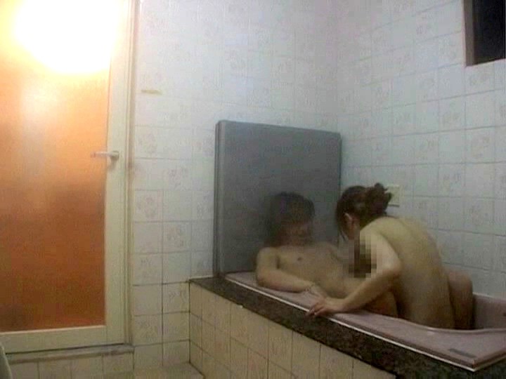 サンプル画像 14