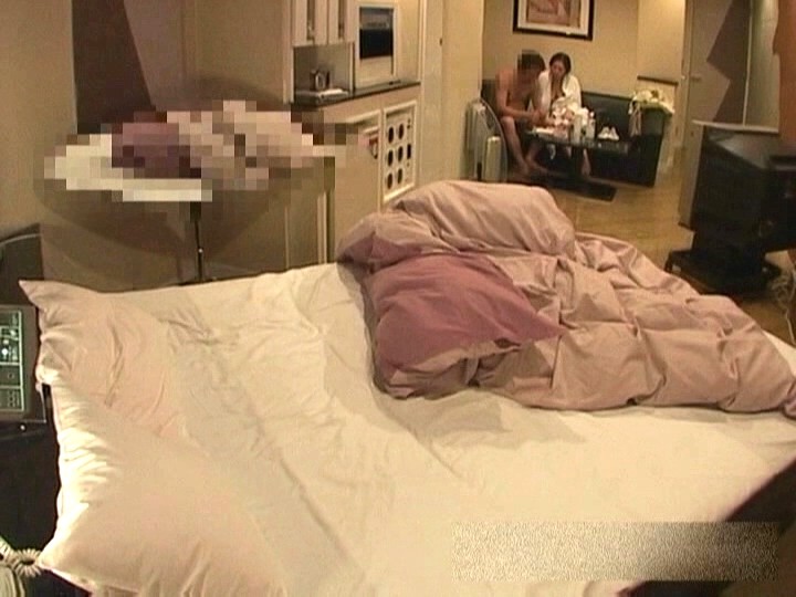 サンプル画像 6