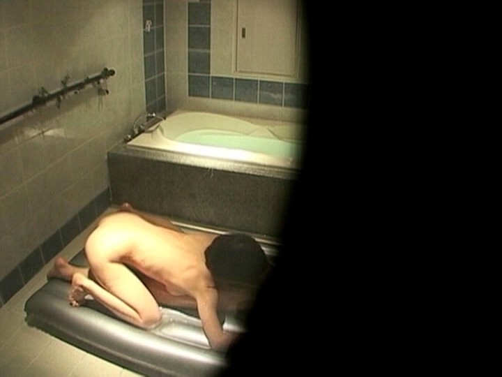 サンプル画像 13