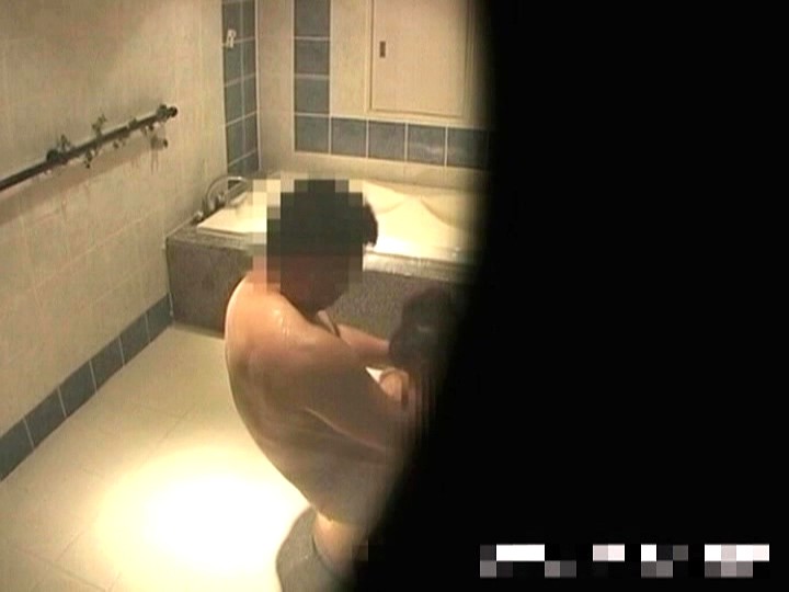 サンプル画像 5