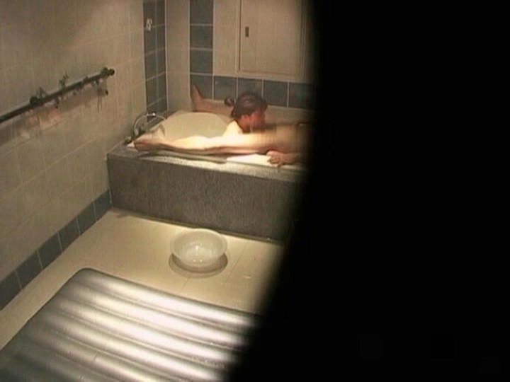 サンプル画像 12