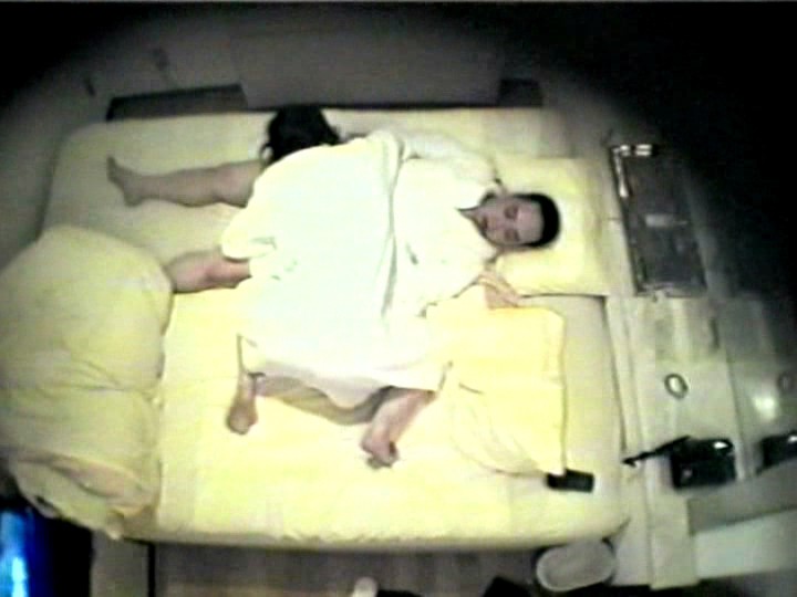 サンプル画像 6