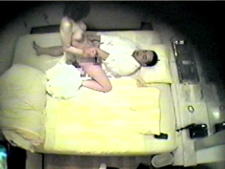 サンプル画像 7