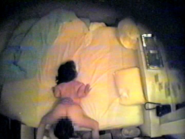 サンプル画像 8