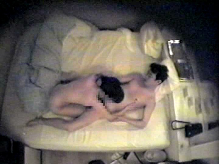 サンプル画像 9