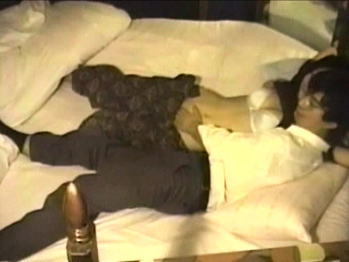 サンプル画像 18