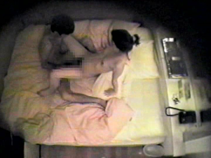 サンプル画像 7