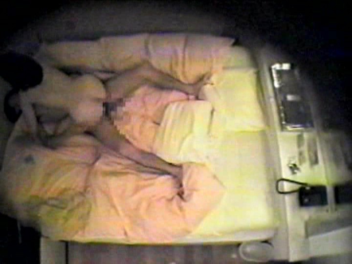 サンプル画像 8