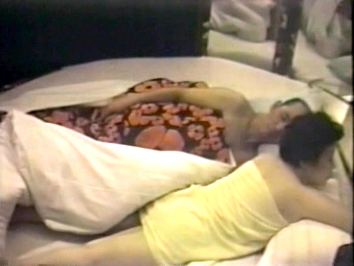 サンプル画像 5