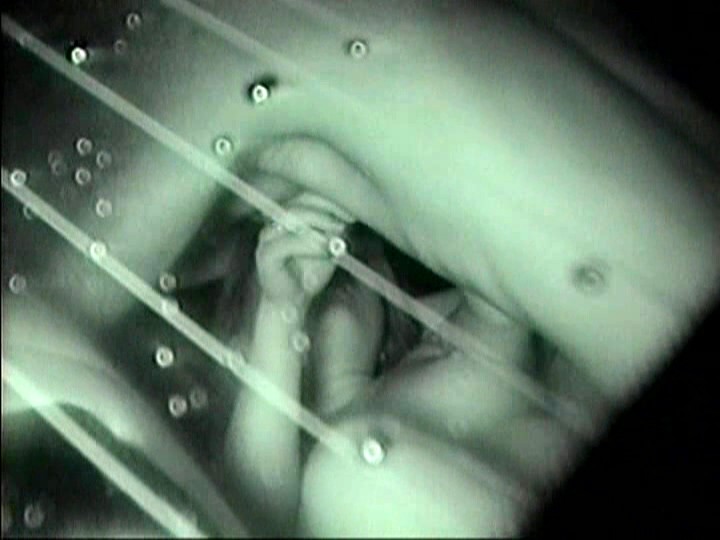 サンプル画像 11