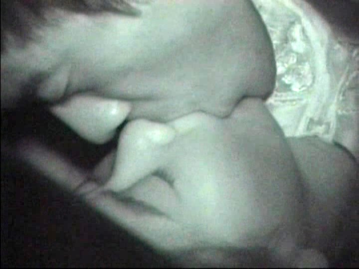 サンプル画像 12