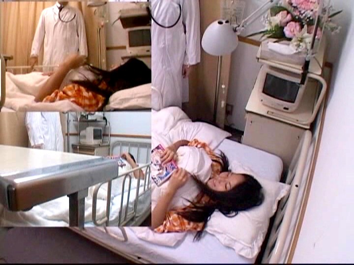 サンプル画像 13